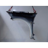 AILE AVANT DROIT RENAULT MEGANE II PH1 02-05