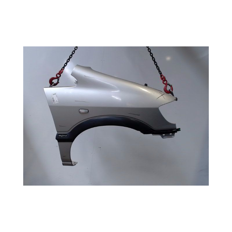 AILE AVANT DROIT OPEL ZAFIRA