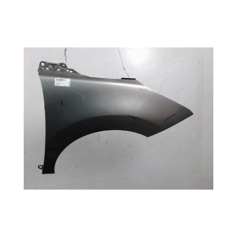 AILE AVANT DROIT PEUGEOT 5008