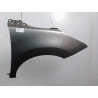 AILE AVANT DROIT PEUGEOT 5008