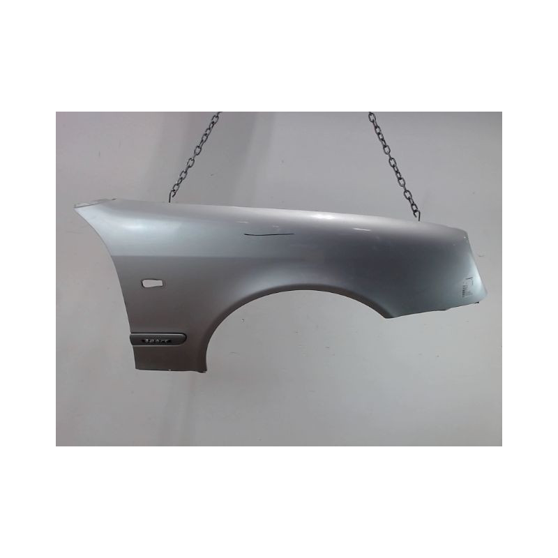 AILE AVANT DROIT MERCEDES CABRIOLET CLK -99