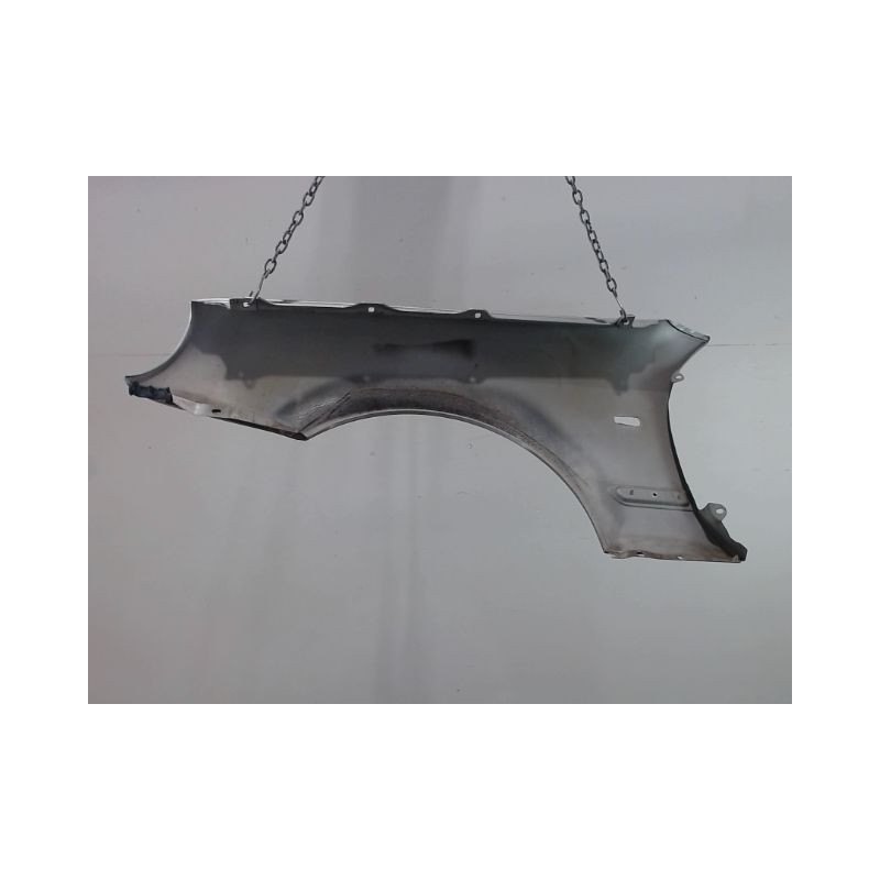 AILE AVANT DROIT MERCEDES CABRIOLET CLK -99