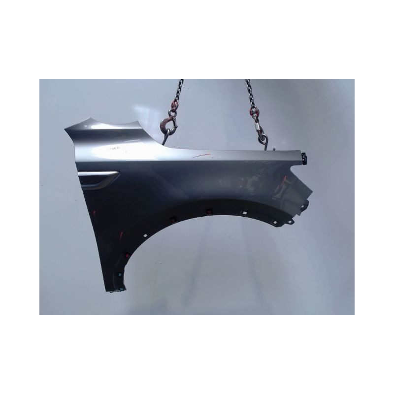 AILE AVANT DROIT KIA SORENTO