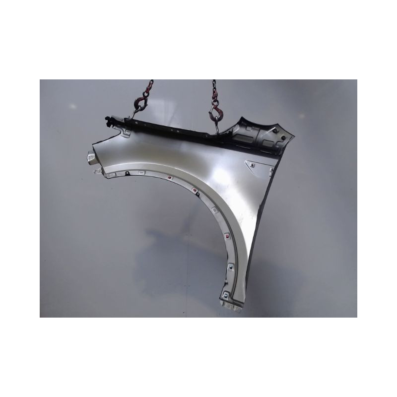 AILE AVANT DROIT KIA SORENTO