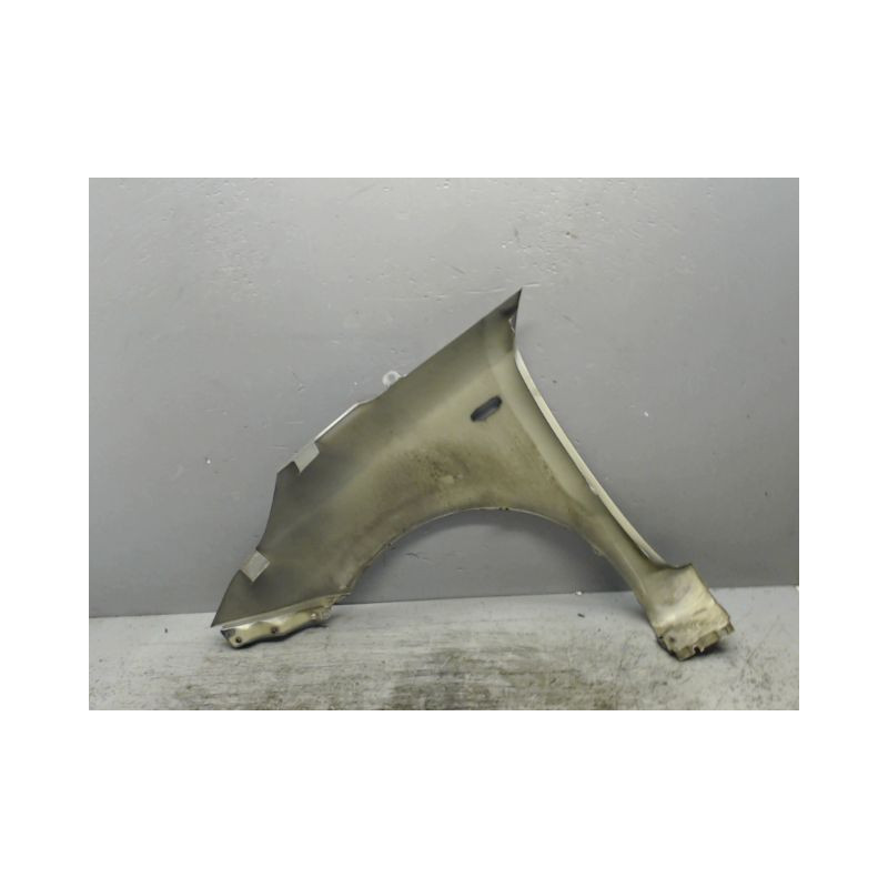 AILE AVANT DROIT KIA CARENS