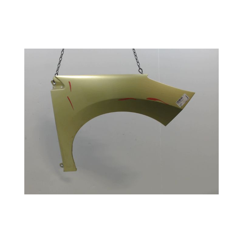 AILE AVANT DROIT PEUGEOT 308 I Phase 1 2007-2011