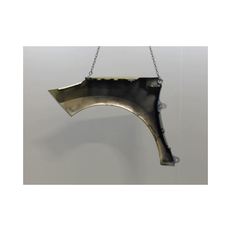 AILE AVANT DROIT PEUGEOT 308 I Phase 1 2007-2011