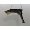 AILE AVANT DROIT PEUGEOT 308 I Phase 1 2007-2011