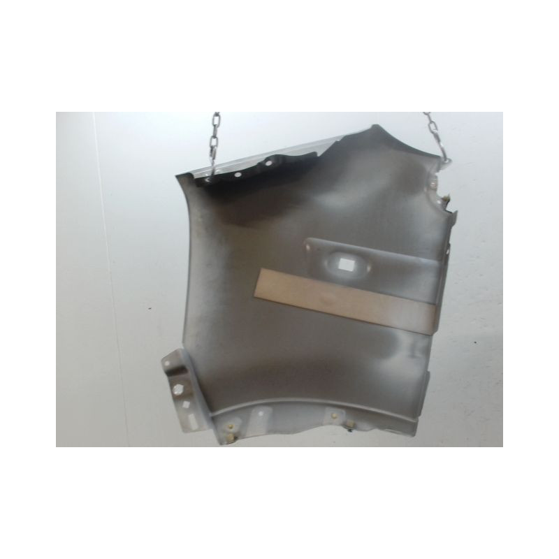 AILE AVANT DROIT RENAULT MASTER FG II Phase 2 -2800- CRT 2003-2006