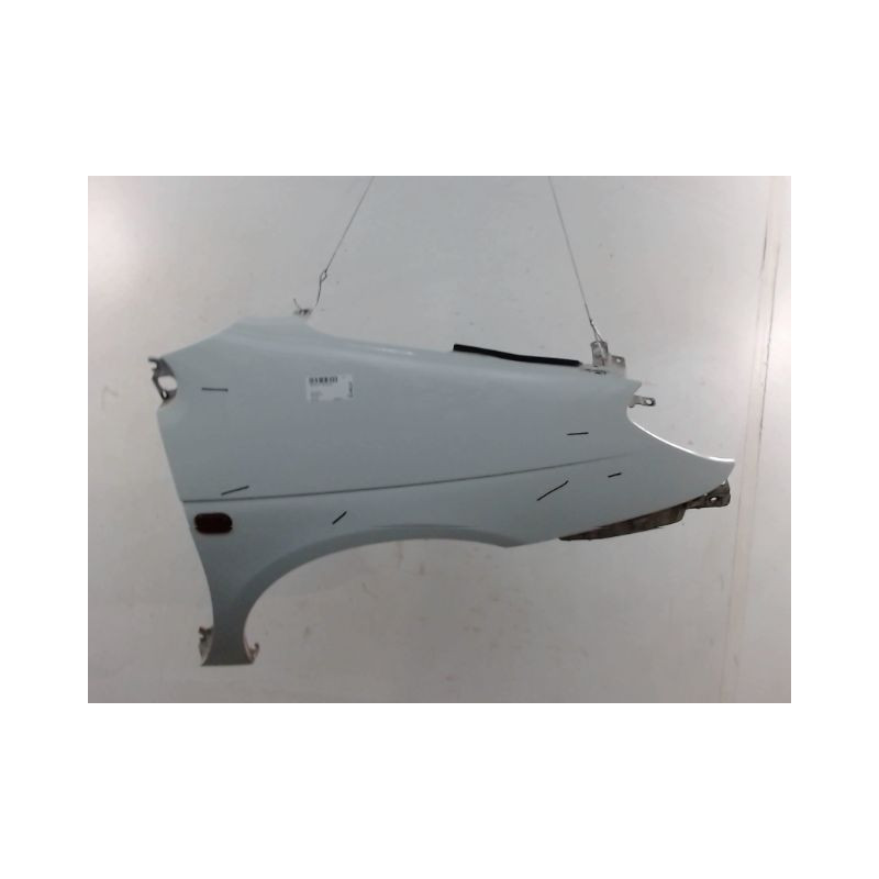AILE AVANT DROIT RENAULT MEGANE