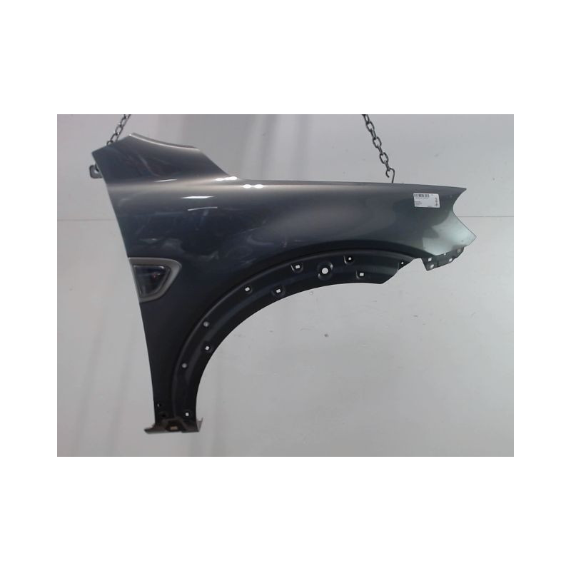 AILE AVANT DROIT CHEVROLET CAPTIVA