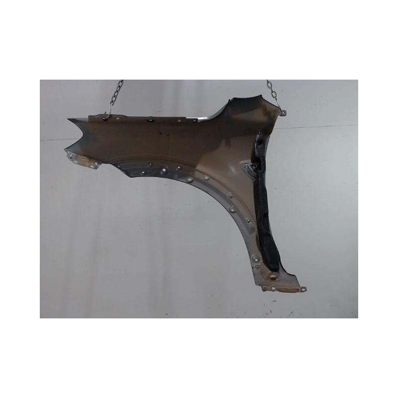 AILE AVANT DROIT CHEVROLET CAPTIVA