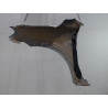 AILE AVANT DROIT CHEVROLET CAPTIVA
