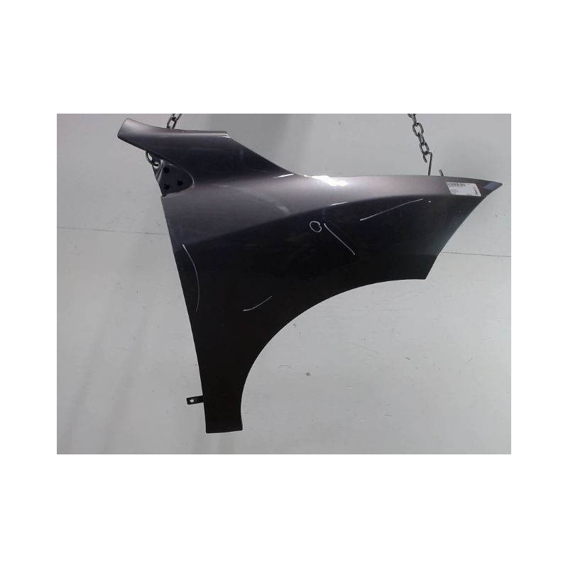 AILE AVANT DROIT RENAULT MEGANE