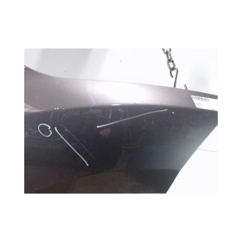 AILE AVANT DROIT RENAULT MEGANE