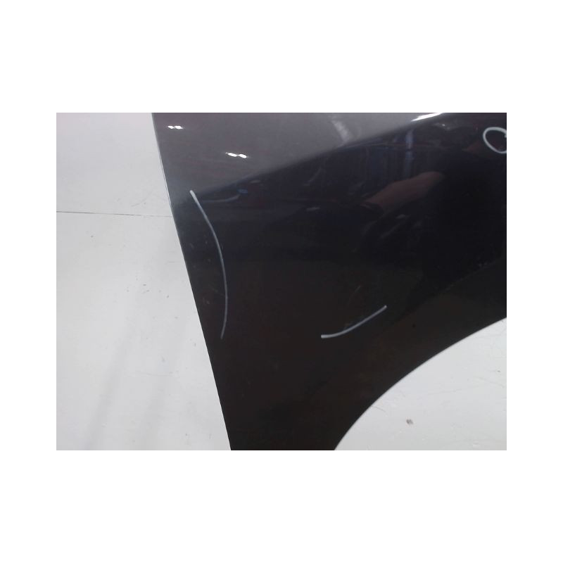 AILE AVANT DROIT RENAULT MEGANE