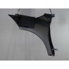 AILE AVANT DROIT RENAULT MEGANE