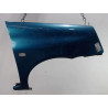 AILE AVANT DROIT RENAULT CLIO II PH.2 01-06