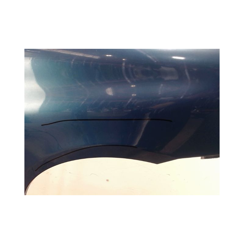 AILE AVANT DROIT RENAULT CLIO II PH.2 01-06