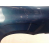 AILE AVANT DROIT RENAULT CLIO II PH.2 01-06