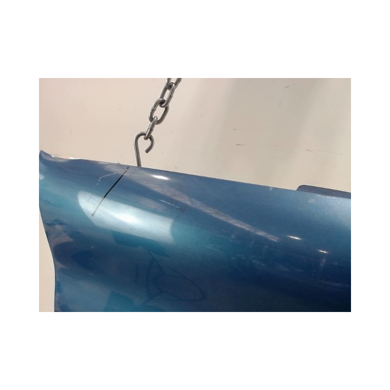 AILE AVANT DROIT RENAULT CLIO II PH.2 01-06