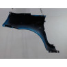 AILE AVANT DROIT RENAULT CLIO II PH.2 01-06