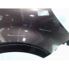 AILE AVANT DROIT RENAULT MODUS 2008-