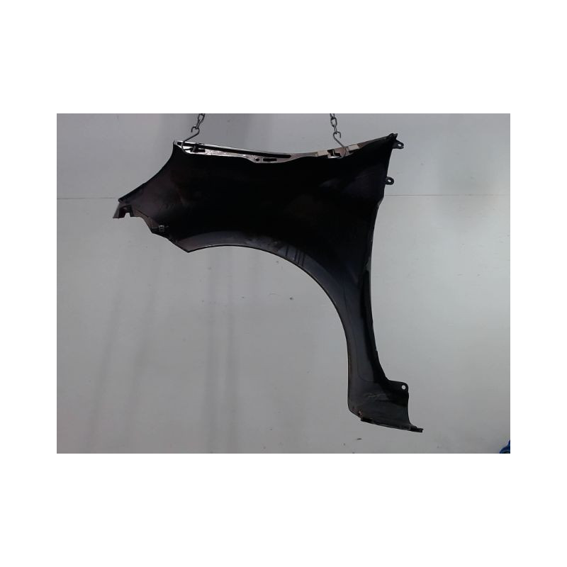 AILE AVANT DROIT RENAULT MODUS 2008-