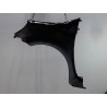 AILE AVANT DROIT RENAULT MODUS 2008-