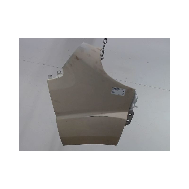 AILE AVANT DROIT CITROEN JUMPER