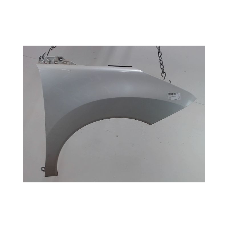 AILE AVANT DROIT PEUGEOT 3008 2009-