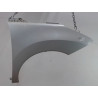 AILE AVANT DROIT PEUGEOT 3008 2009-
