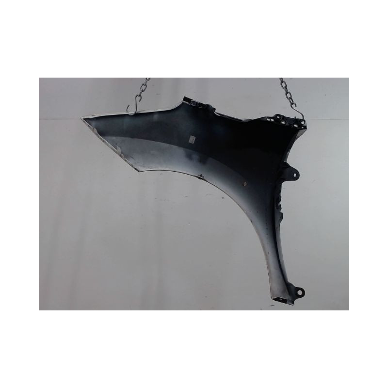 AILE AVANT DROIT PEUGEOT 3008 2009-