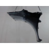 AILE AVANT DROIT PEUGEOT 3008 2009-