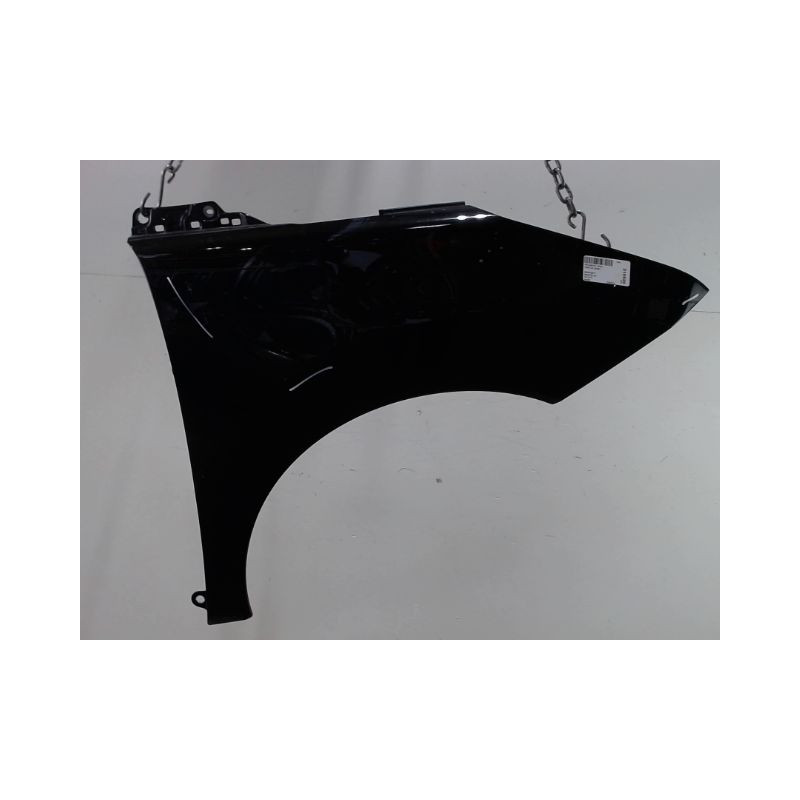 AILE AVANT DROIT PEUGEOT 3008 2009-