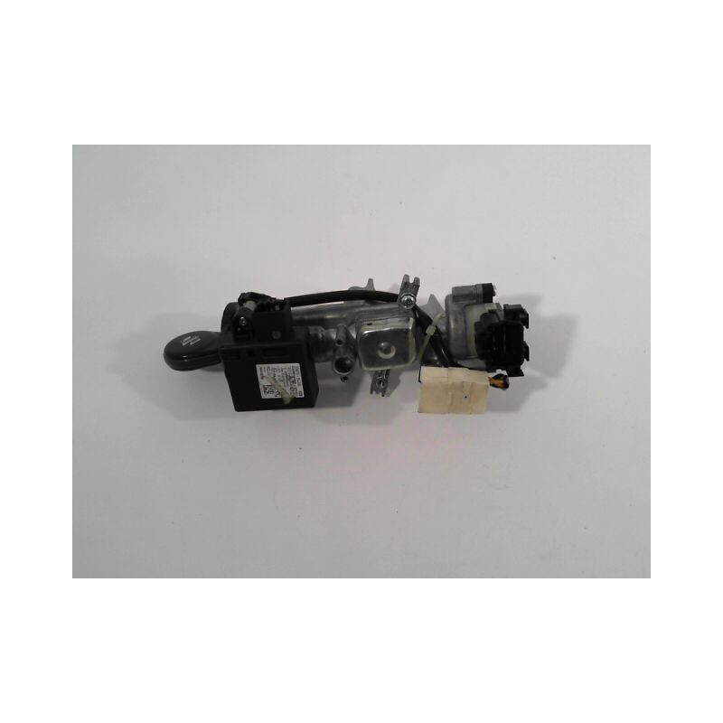ANTIVOL DE DIRECTION SUZUKI SWIFT