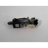 ANTIVOL DE DIRECTION SUZUKI SWIFT