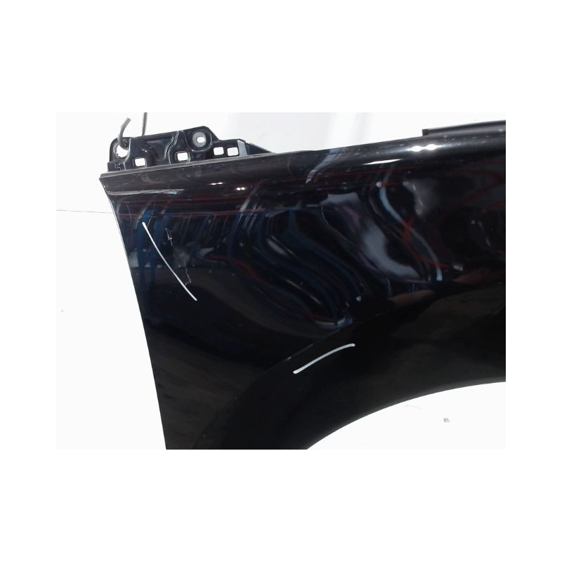 AILE AVANT DROIT PEUGEOT 3008 2009-