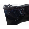 AILE AVANT DROIT PEUGEOT 3008 2009-