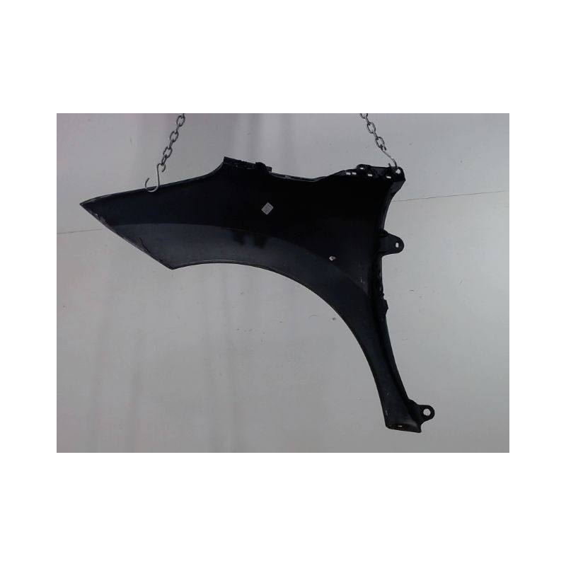 AILE AVANT DROIT PEUGEOT 3008 2009-