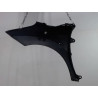 AILE AVANT DROIT PEUGEOT 3008 2009-