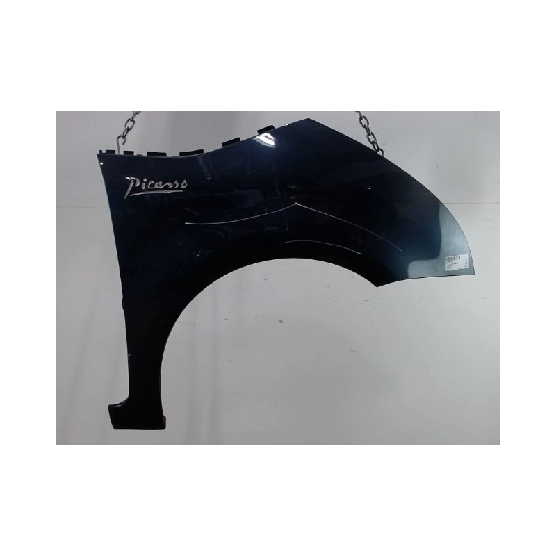 AILE AVANT DROIT CITROEN C4 PICASSO