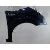 AILE AVANT DROIT CITROEN C4 PICASSO