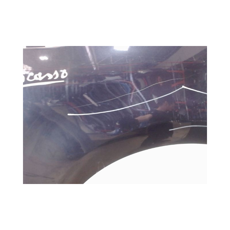 AILE AVANT DROIT CITROEN C4 PICASSO