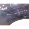 AILE AVANT DROIT CITROEN C4 PICASSO