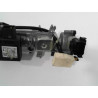 ANTIVOL DE DIRECTION SUZUKI SWIFT