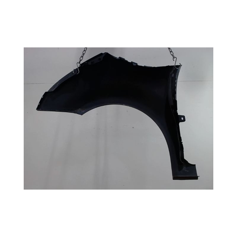 AILE AVANT DROIT CITROEN C4 PICASSO