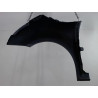 AILE AVANT DROIT CITROEN C4 PICASSO