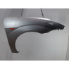 AILE AVANT DROIT FORD FOCUS CLIPPER 98-04