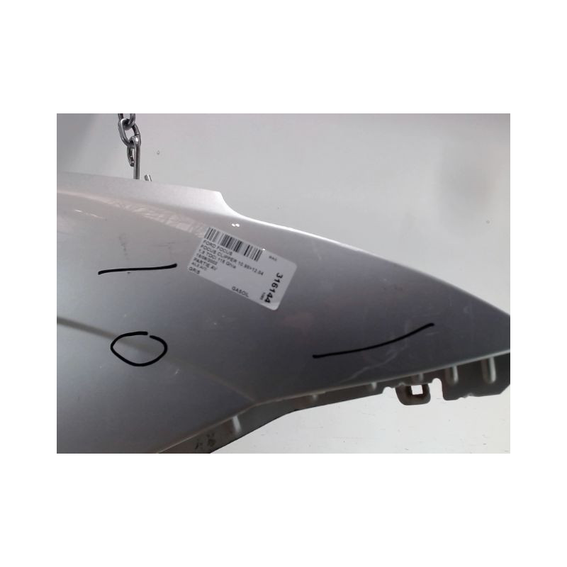 AILE AVANT DROIT FORD FOCUS CLIPPER 98-04